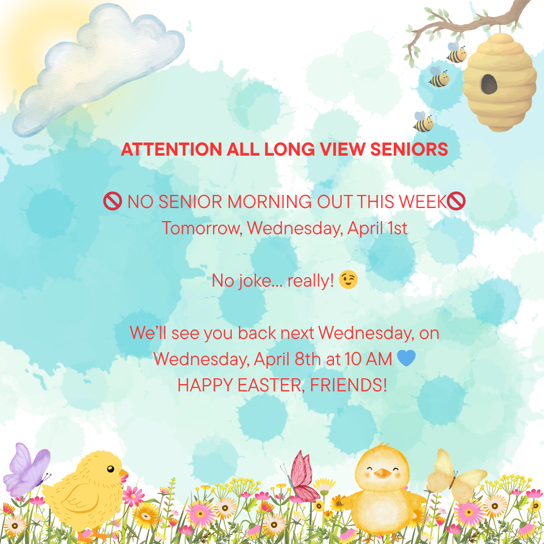 Untitled (1080 x 1080 px) (1)